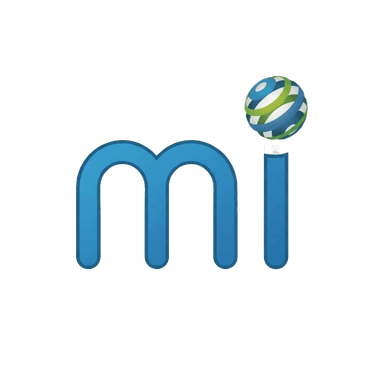 Manisha Infotech